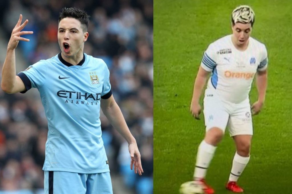 Nasri