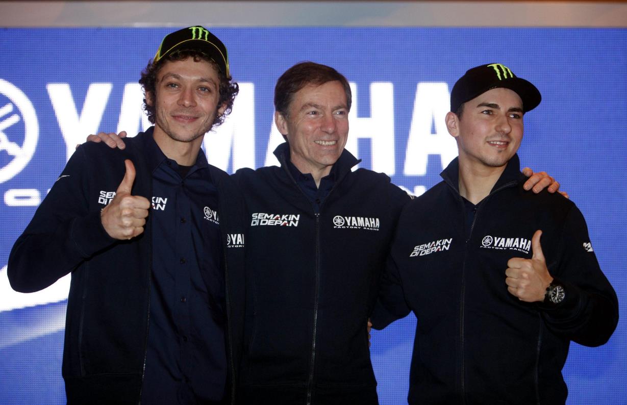 valentino rossi jarvis jorge lorenzo