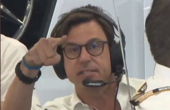 toto wolff