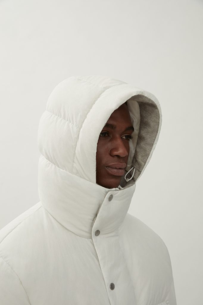 canada goose humanature (2)