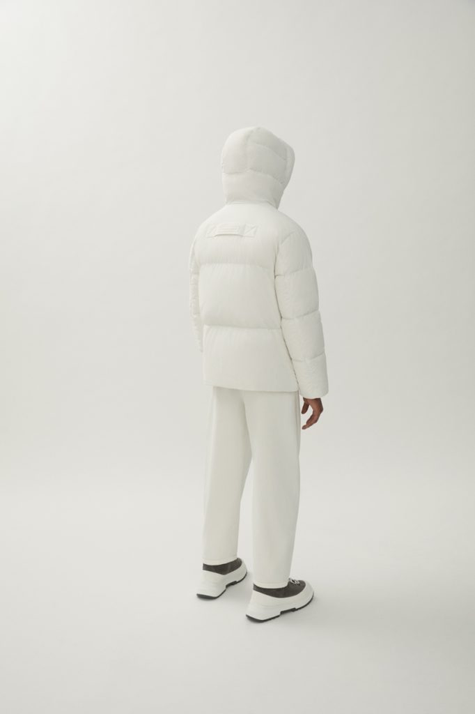 canada goose humanature (2)