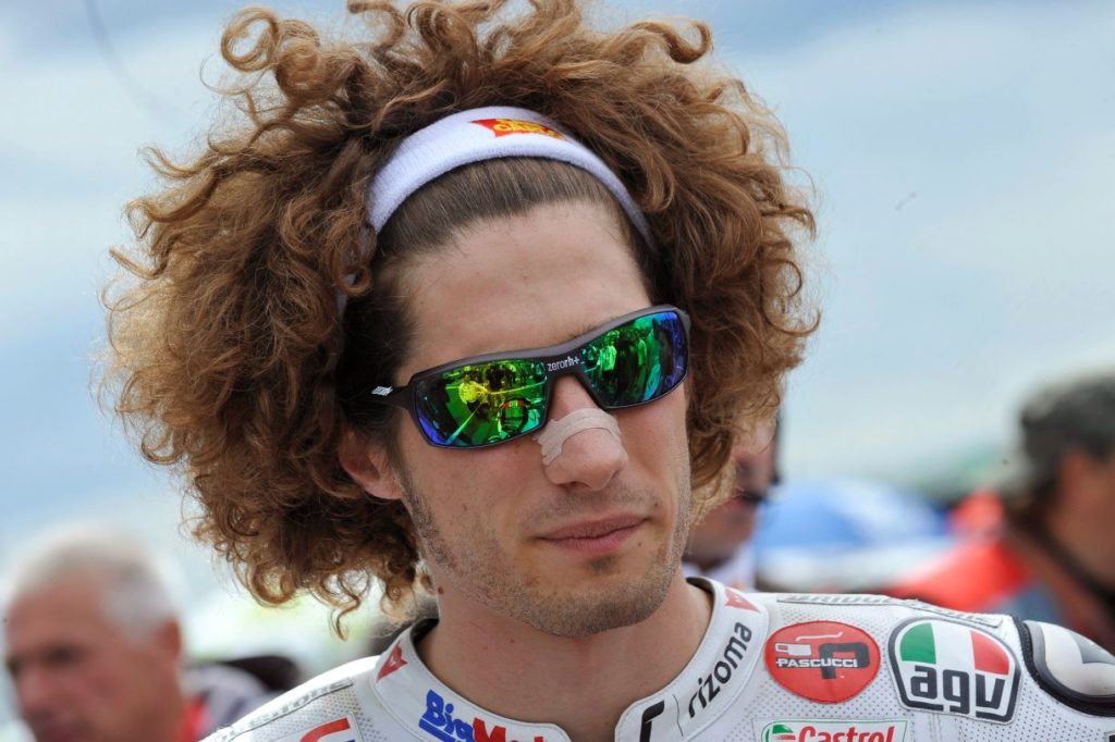 Simoncelli