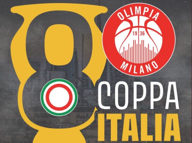 Olimpia Milano