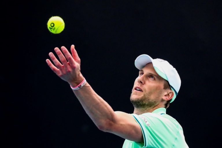 Seppi