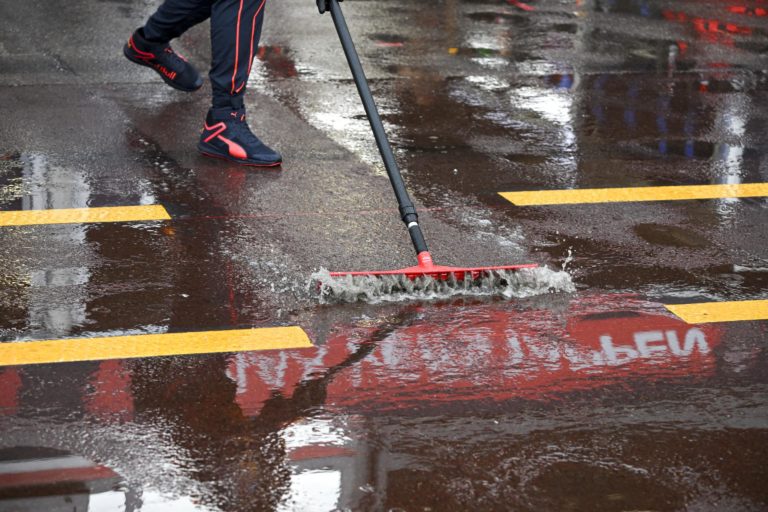 gp monaco f1