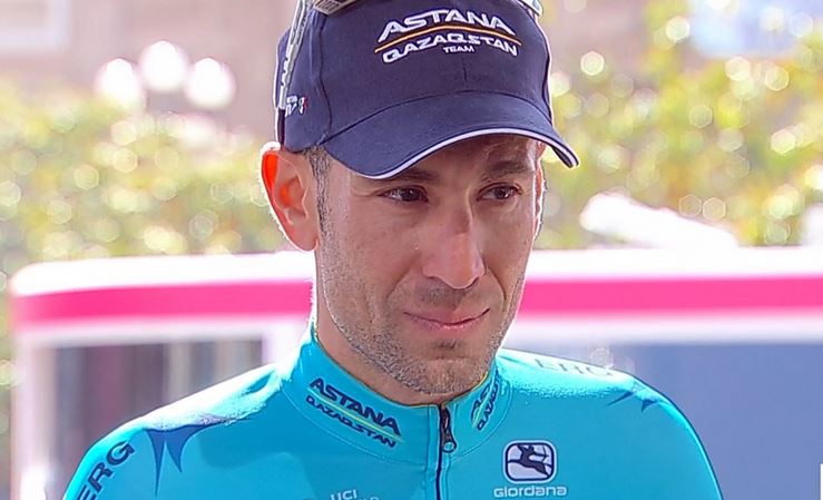 nibali