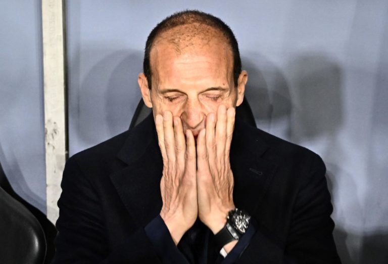 Allegri