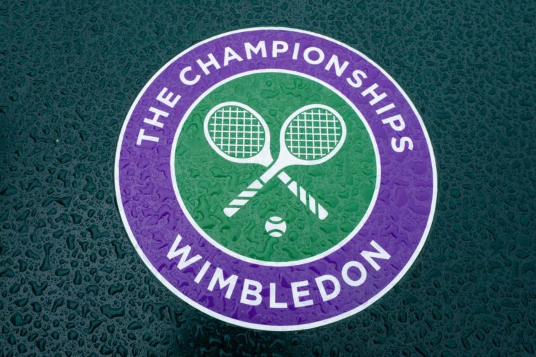 Wimbledon