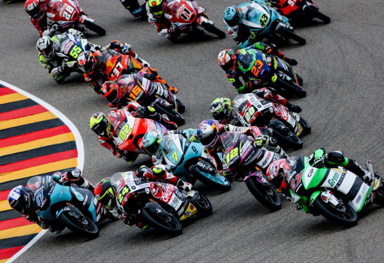 gp germania motogp