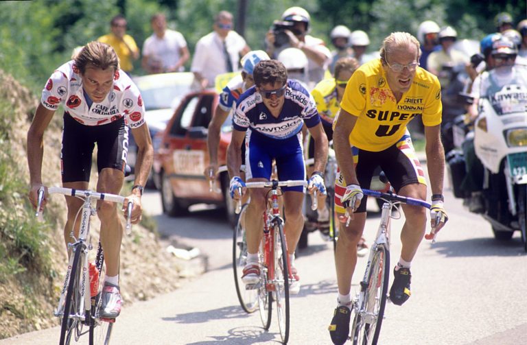 lemond