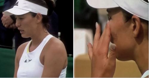 muguruza