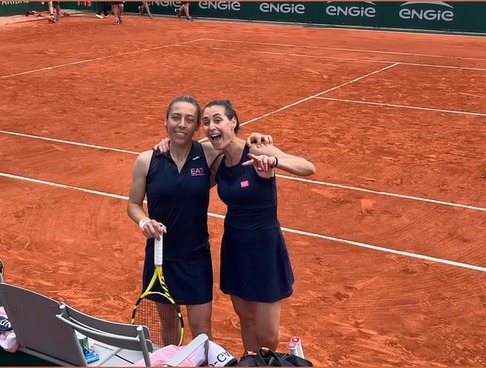 schiavone pennetta