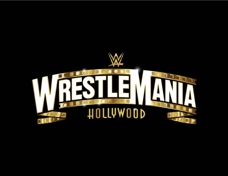 wrestlemania