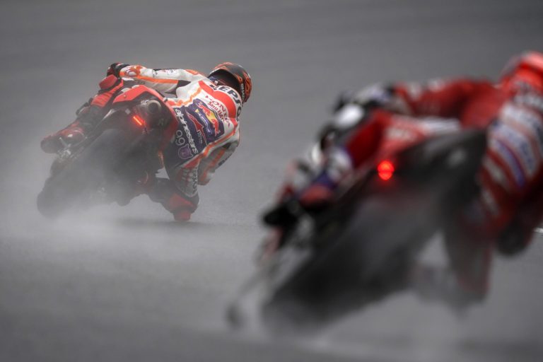 gp giappone motogp