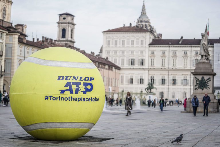 atp finals torino