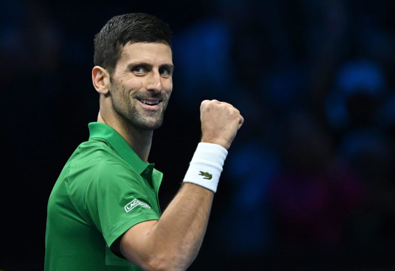 djokovic atp finals