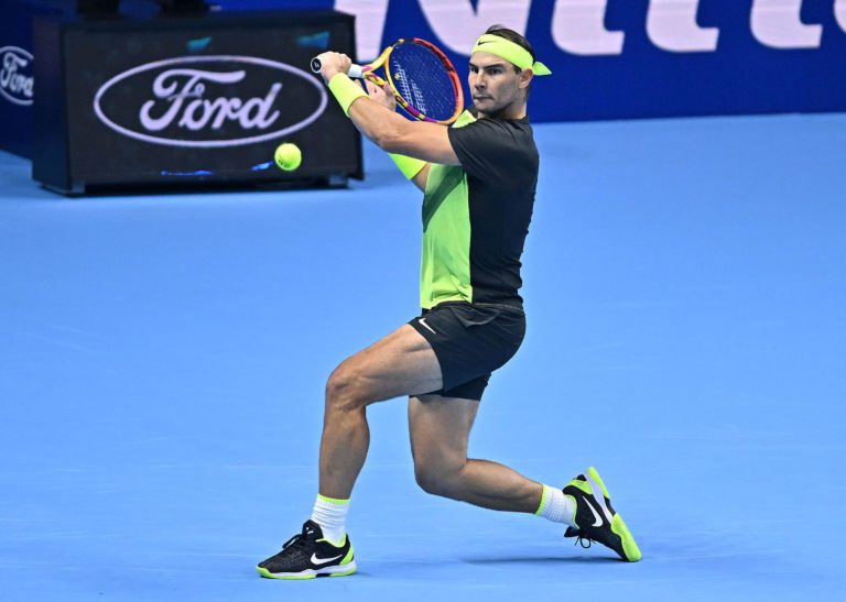 nadal atp finals