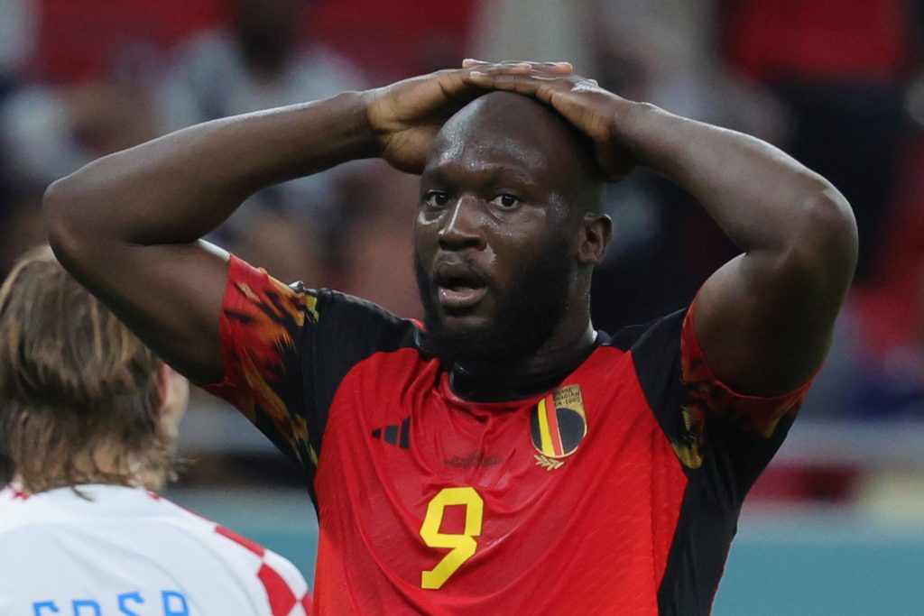 lukaku