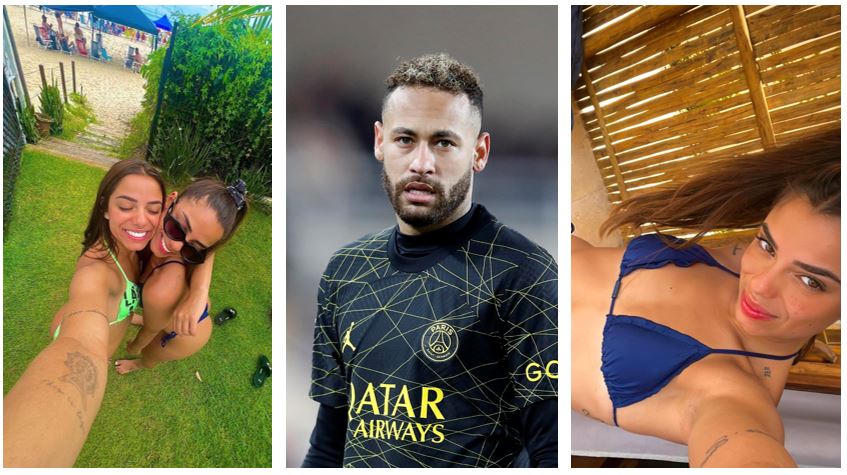 neymar proposta hot sorella alves