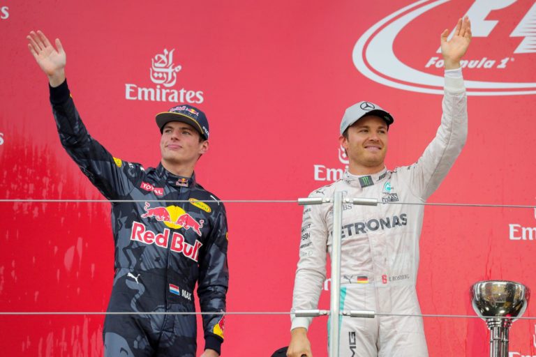 rosberg verstappen