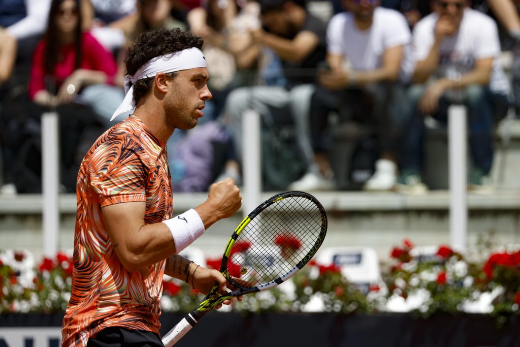 cecchinato