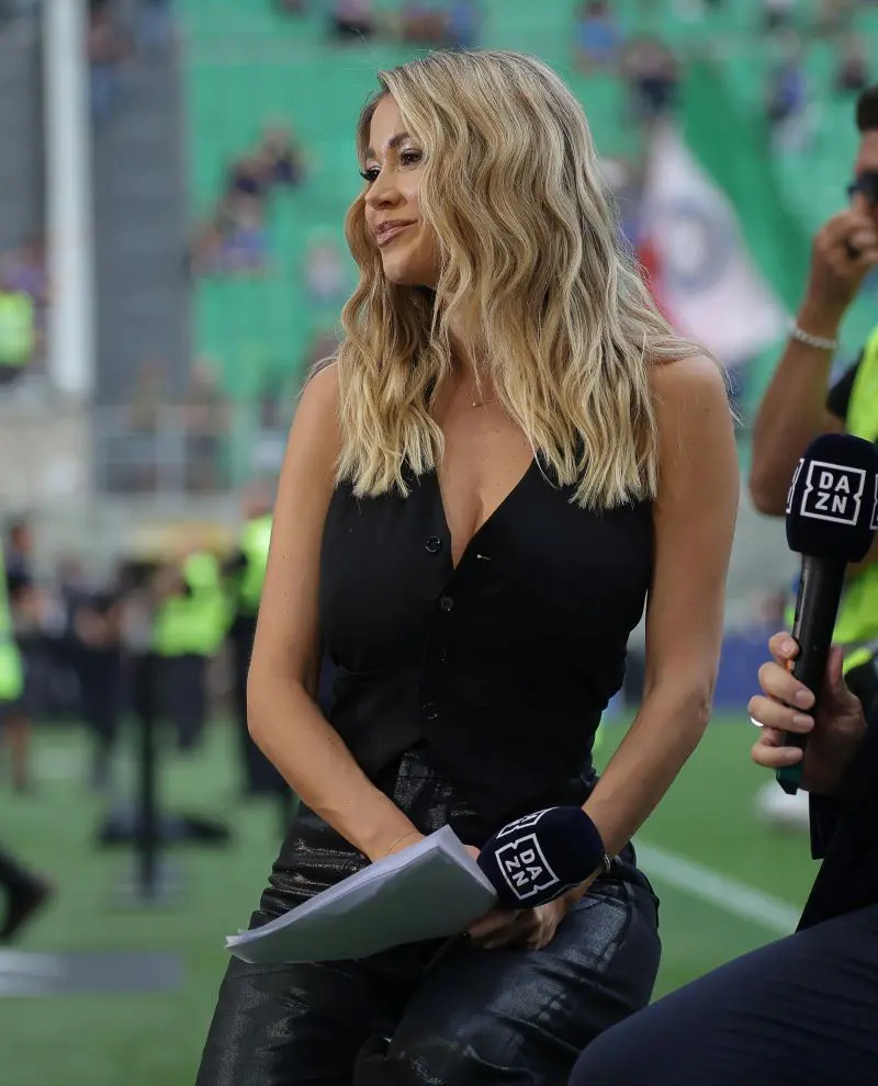 Diletta Leotta