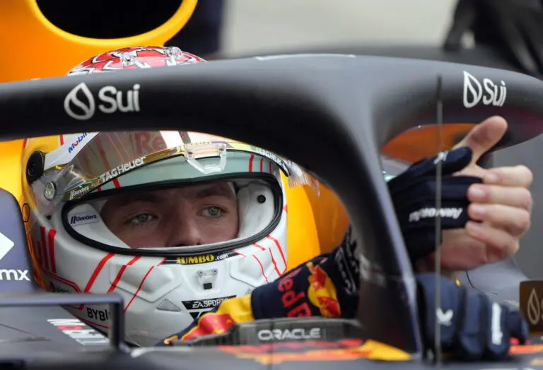 max verstappen gp giappone