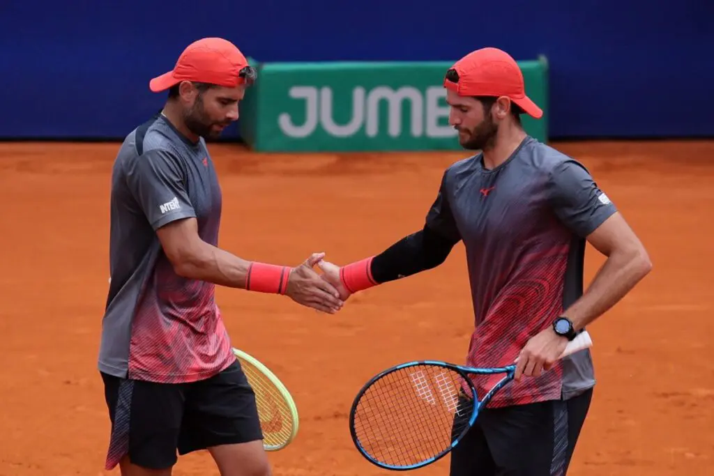 Bolelli-Vavassori