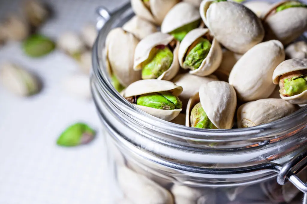 American Pistachio Growers (3)