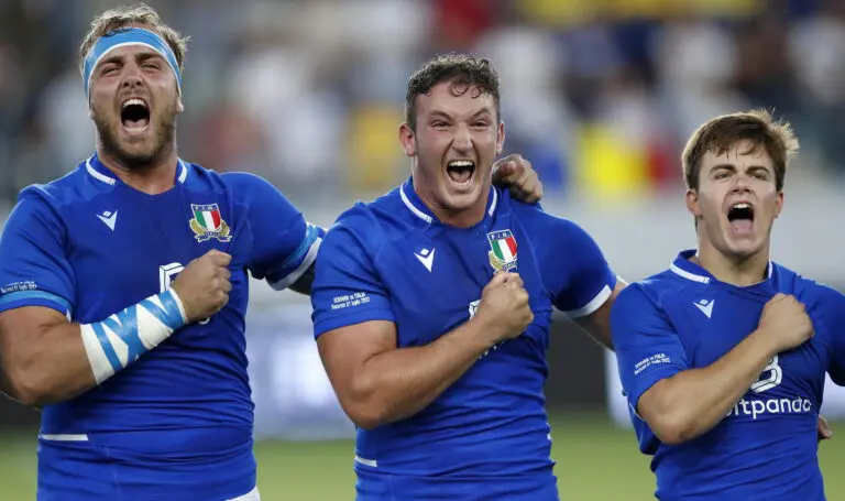 Italia-Rugby-Manfredi