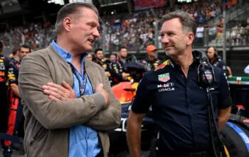 horner jos verstappen