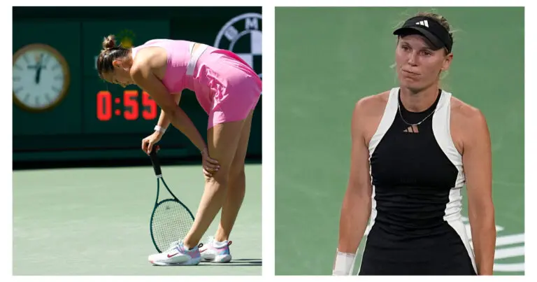 sabalenka wozniacki