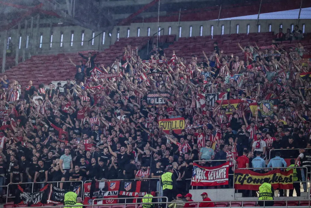 Benfica