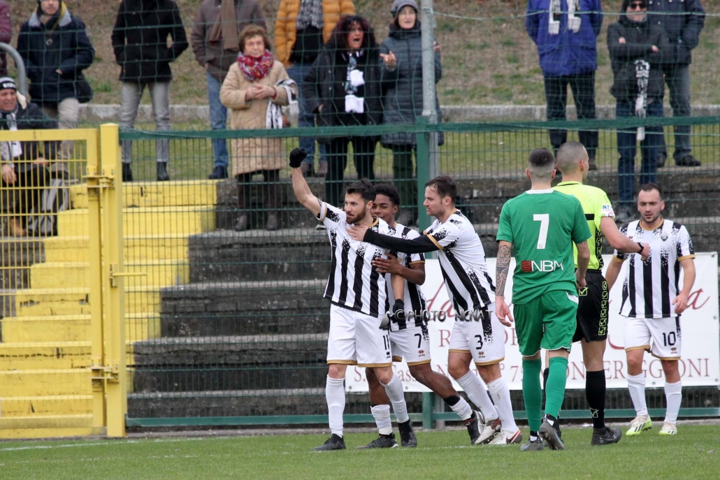 I convocati di SienaFirenze Ovest Siena Club Fedelissimi 1970