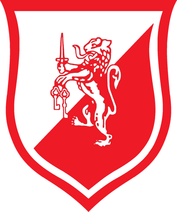 Logo 2