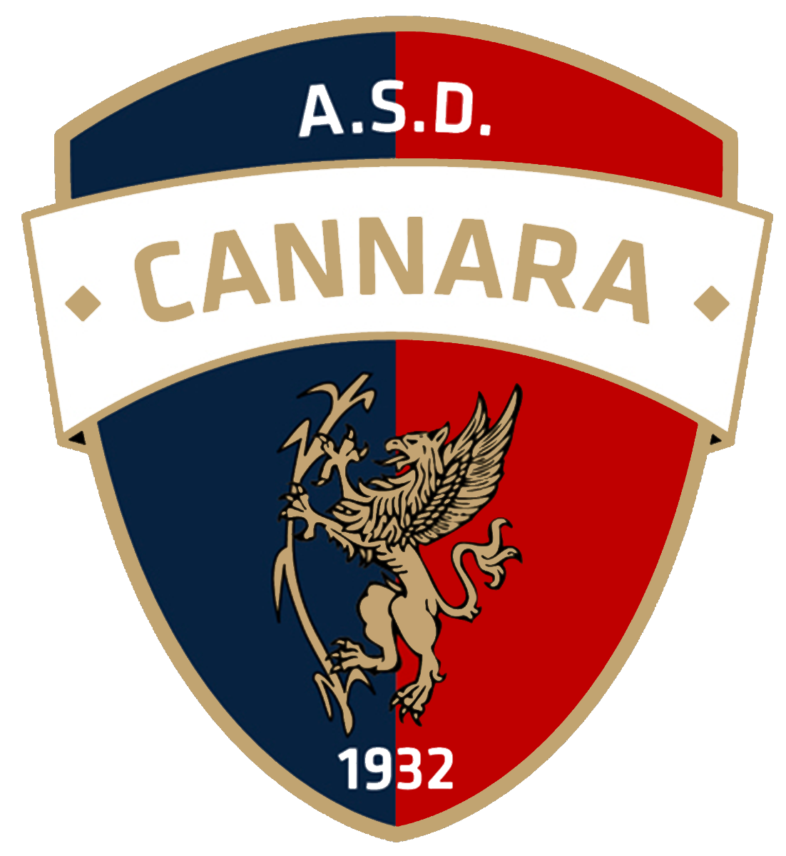 Logo 1