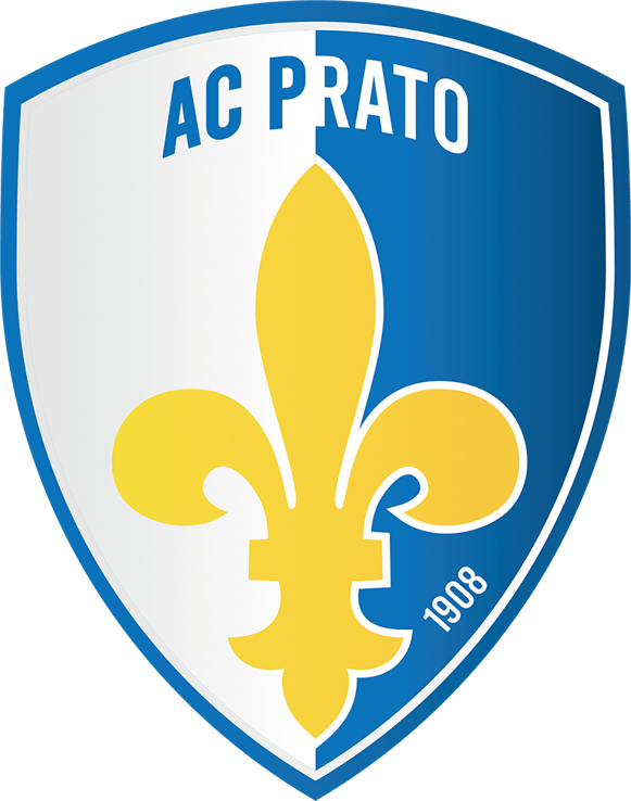 Logo 1