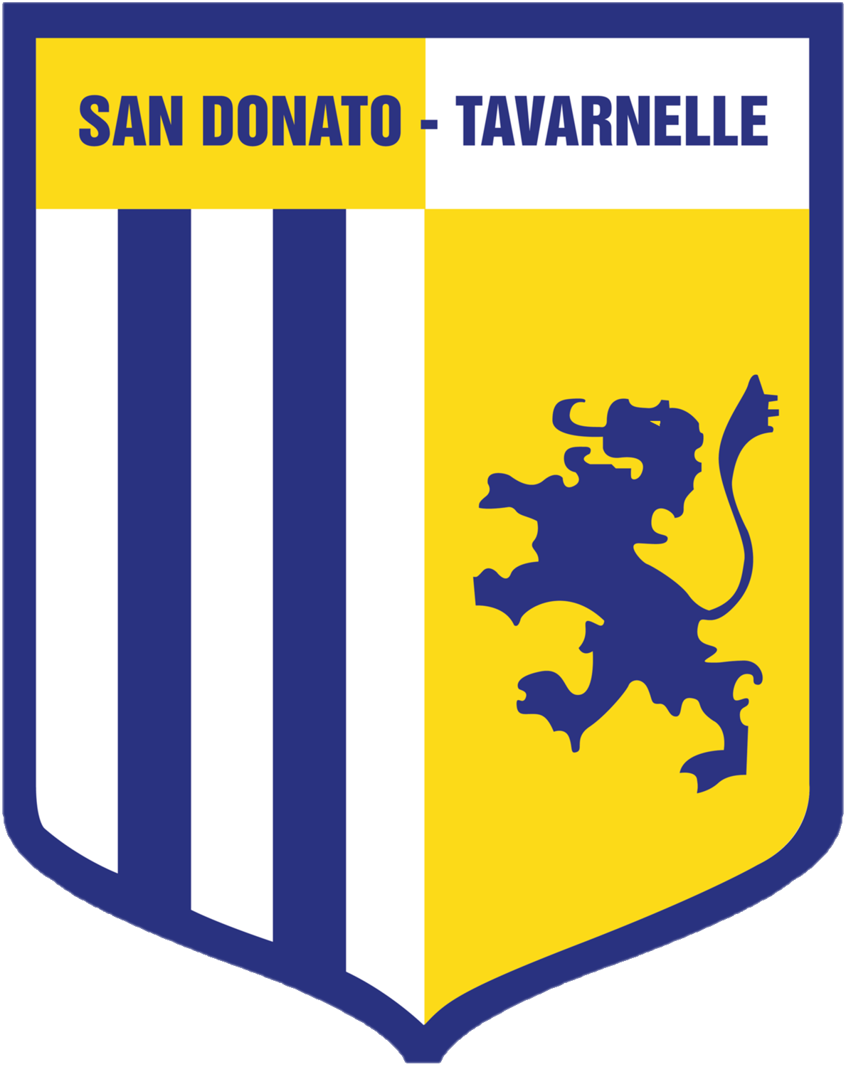 Logo 1