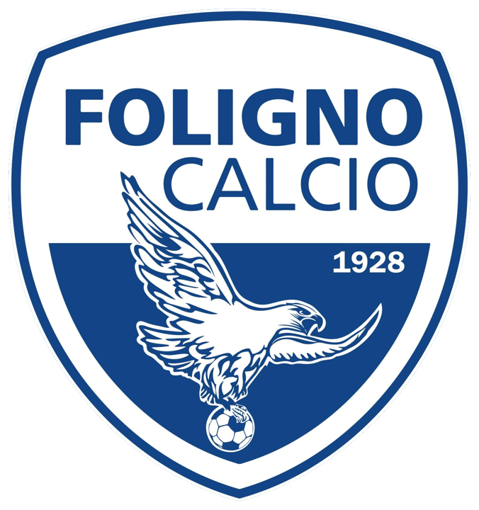 Logo 2