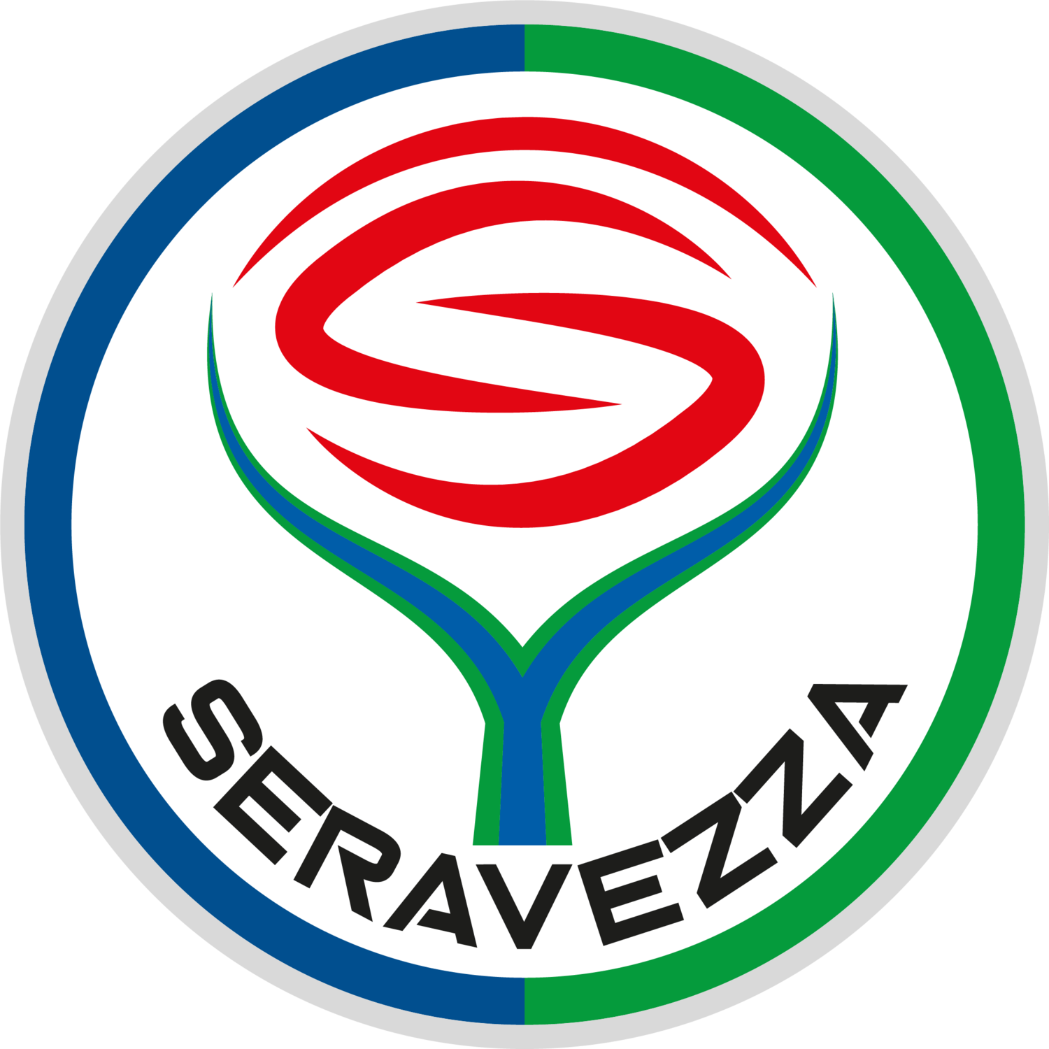 Logo 2