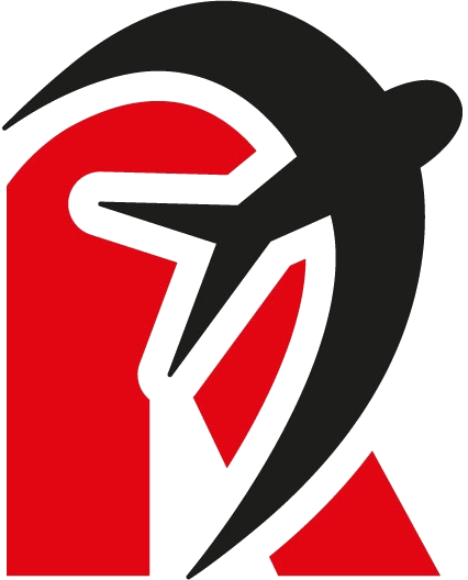 Logo 2