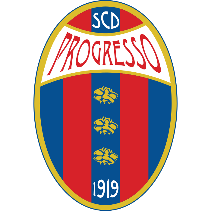 Logo 1