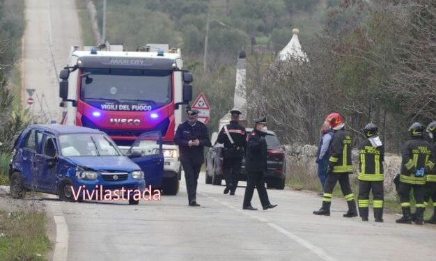 Foto Vivilastrada