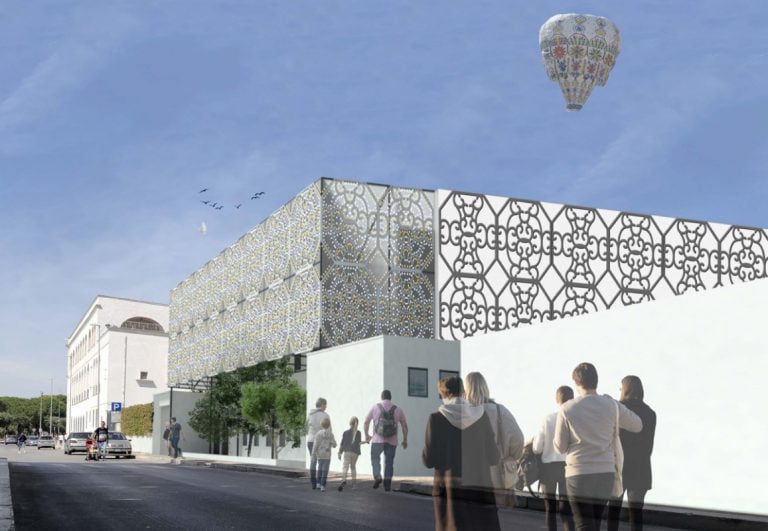 “Madonna del Pozzo Experience”, a Capurso la Sala Frate Sole tornerà a vivere: ecco il progetto