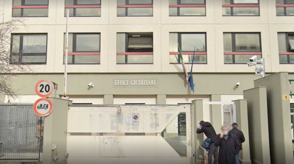 Procura di Bari, mancano 7 magistrati. Rossi scrive a Ministero e Csm: “Coprire vuoti organico”