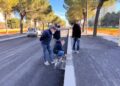 via caldarola
