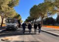 via caldarola