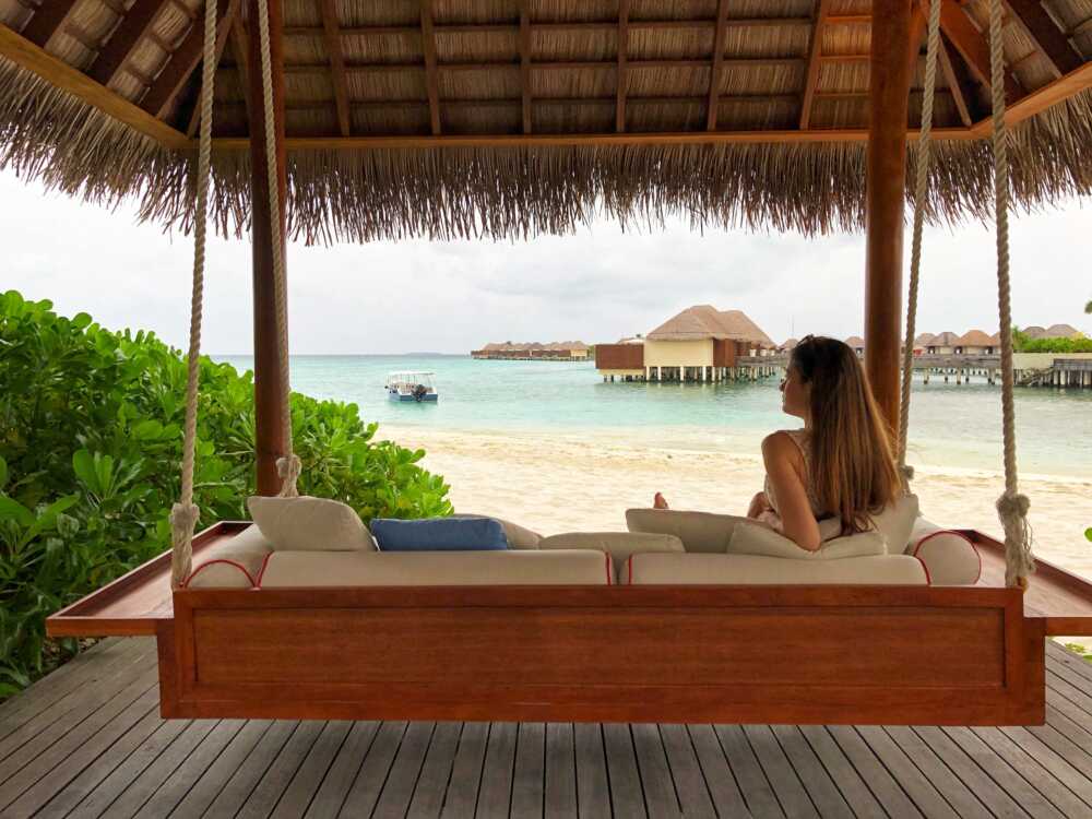 Puglia, si torna a viaggiare: prenotazioni già per Ferragosto. Al top villaggi e crociere, anche alle Maldive