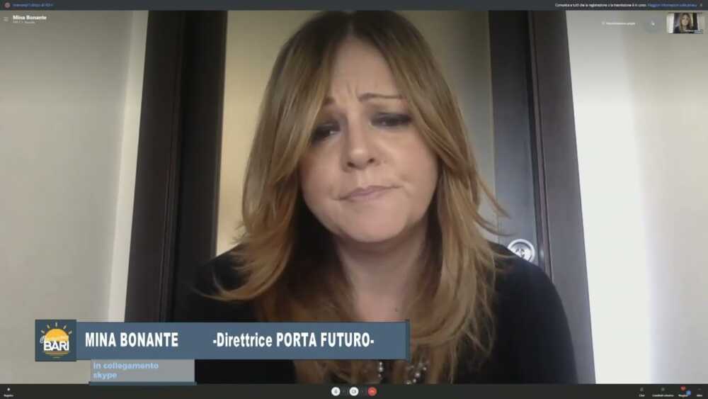 Bari, Porta Futuro cerca 70 figure professionali: ecco i profili e come candidarsi