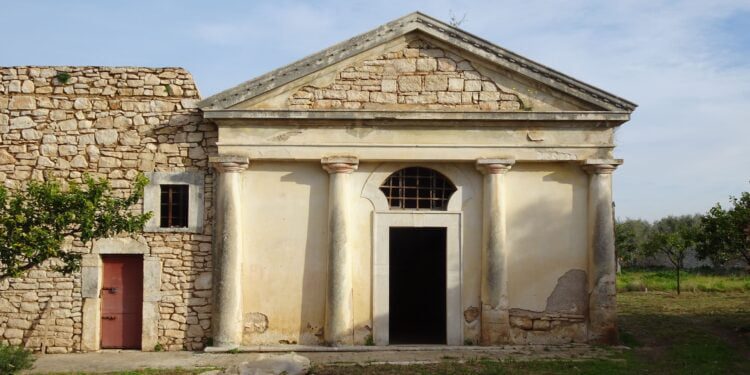 Casino Pappalettere - Giovinazzo